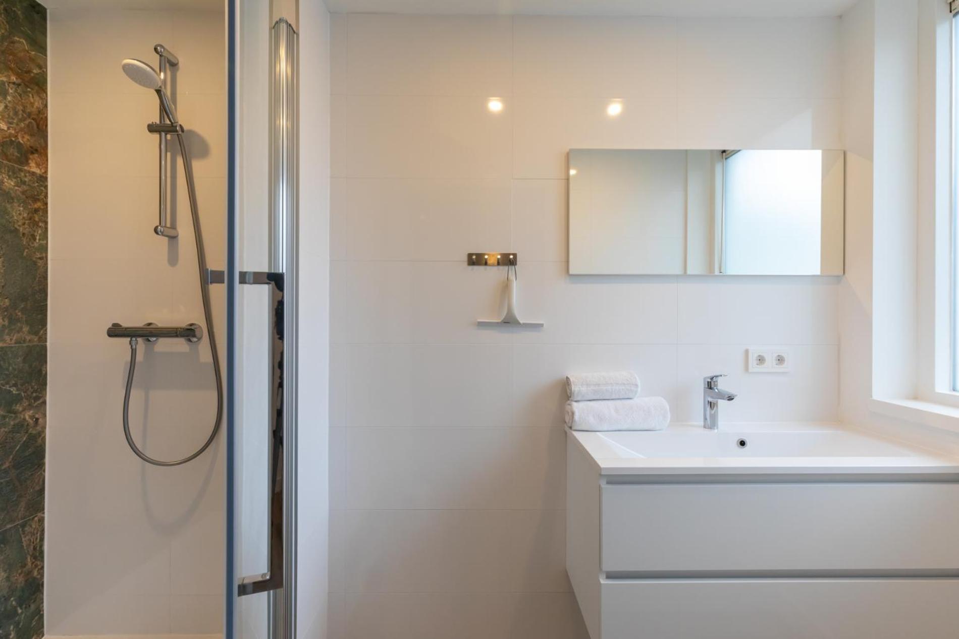 Welcome In - Oostkapelseweg 32, Serooskerke 'Ooievaar' 外观 照片
