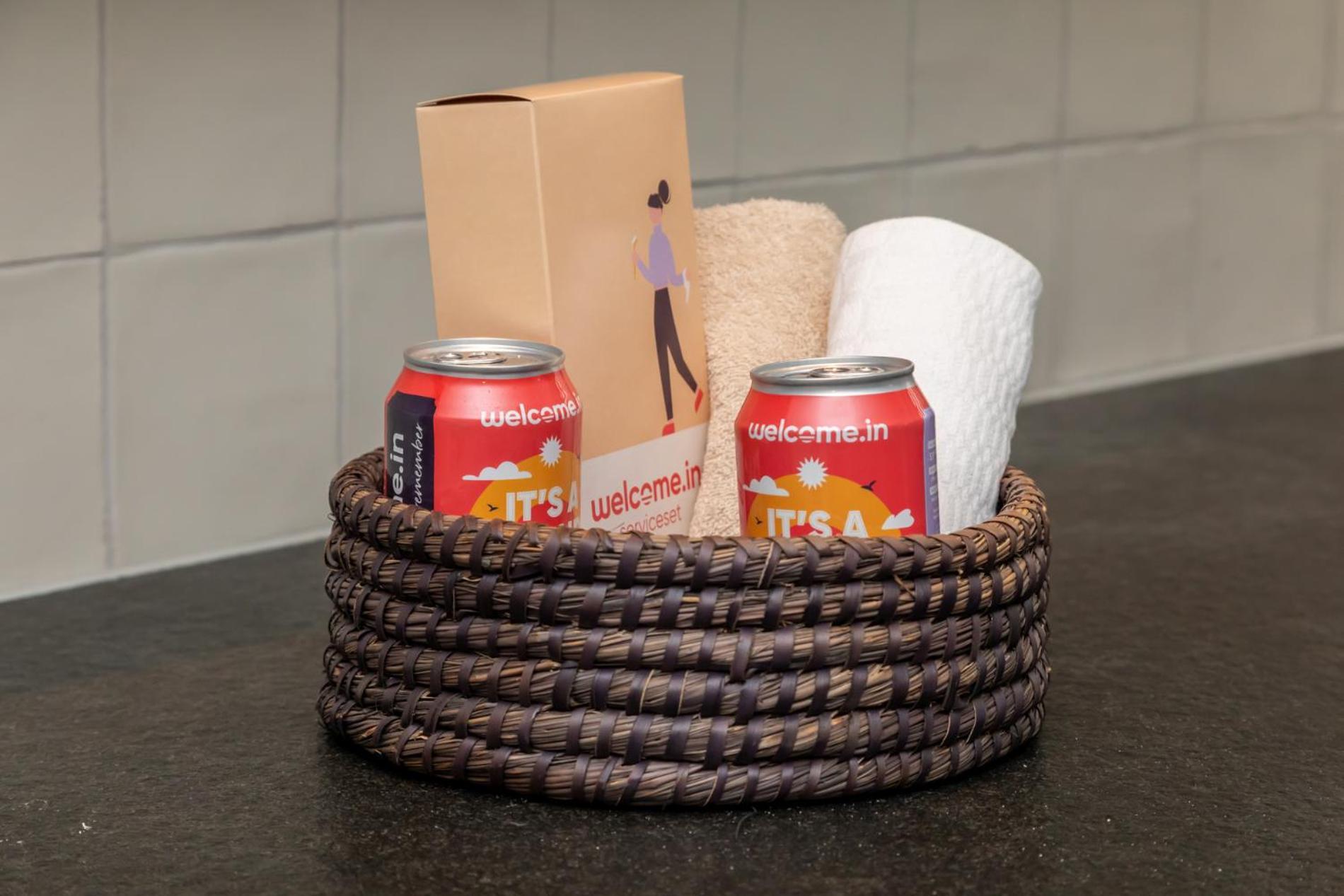Welcome In - Oostkapelseweg 32, Serooskerke 'Ooievaar' 外观 照片